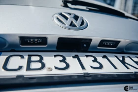VW Caddy AllTrack | Mobile.bg � ����� ������ 16