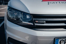 VW Caddy AllTrack | Mobile.bg � ����� ������ 10