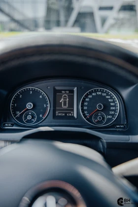 VW Caddy AllTrack | Mobile.bg � ����� ������ 11