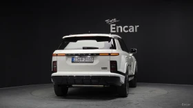 KGM Actyon HEV 1.5 2WD S8* ����* ������* ���� | Mobile.bg � ����� ������ 4