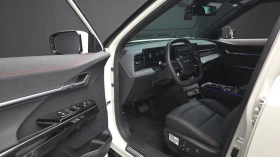KGM Actyon HEV 1.5 2WD S8* ����* ������* ���� | Mobile.bg � ����� ������ 8