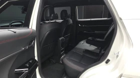 KGM Actyon HEV 1.5 2WD S8* ����* ������* ���� | Mobile.bg � ����� ������ 9
