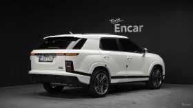 KGM Actyon HEV 1.5 2WD S8* ����* ������* ���� | Mobile.bg � ����� ������ 2