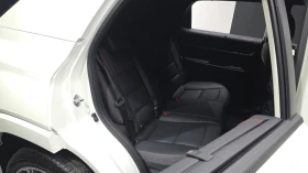 KGM Actyon HEV 1.5 2WD S8* ����* ������* ���� | Mobile.bg � ����� ������ 10