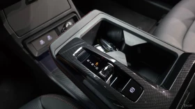 KGM Actyon HEV 1.5 2WD S8* ����* ������* ���� | Mobile.bg � ����� ������ 7