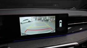KGM Actyon HEV 1.5 2WD S8* ����* ������* ���� | Mobile.bg � ����� ������ 14