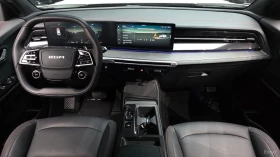 KGM Actyon HEV 1.5 2WD S8* ����* ������* ���� | Mobile.bg � ����� ������ 5