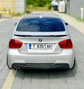 BMW 330 �����/290�.�. | Mobile.bg � ����� ������ 6