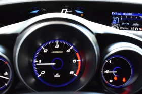 Honda Civic 1.6���������/LUX/����/����/�����������/��������� | Mobile.bg � ����� ������ 12