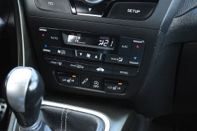 Honda Civic 1.6���������/LUX/����/����/�����������/��������� | Mobile.bg � ����� ������ 13