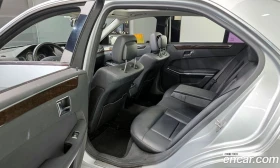 Mercedes-Benz E 200 E200 CGI | Mobile.bg � ����� ������ 11