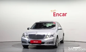 Mercedes-Benz E 200 E200 CGI | Mobile.bg � ����� ������ 3
