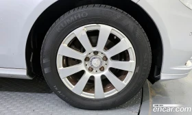 Mercedes-Benz E 200 E200 CGI | Mobile.bg � ����� ������ 5