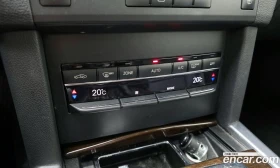 Mercedes-Benz E 200 E200 CGI | Mobile.bg � ����� ������ 17