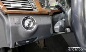 Mercedes-Benz E 200 E200 CGI | Mobile.bg � ����� ������ 14
