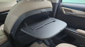 Kia EV5 LONG RANGE 2WD| 218HP| 530KM WLTP| HUD| 360| ОБДУХ - 42300 € - 77384050 11