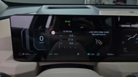 Kia EV5 LONG RANGE 2WD| 218HP| 530KM WLTP| HUD| 360| ОБДУХ - 42300 € - 77384050 8