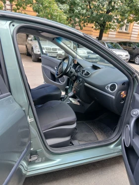 Renault Clio 1.4 | Auto.bg — изображение 9