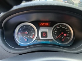 Renault Clio 1.4 | Auto.bg — изображение 13