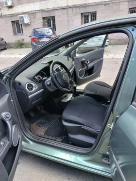 Renault Clio 1.4 | Auto.bg — изображение 8
