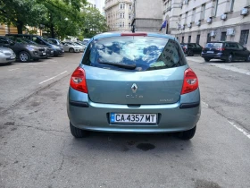 Renault Clio 1.4 | Auto.bg — изображение 4