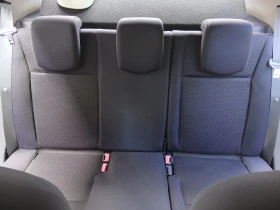 Renault Clio 1.4 | Auto.bg — изображение 12