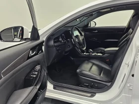 Kia K7 3.0 Lpi Prestige | Mobile.bg � ����� ������ 10