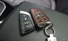 BMW 320 | Mobile.bg � ����� ������ 15