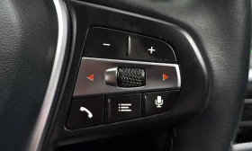 BMW 320 | Mobile.bg � ����� ������ 16