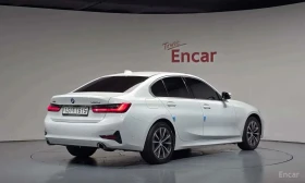 BMW 320 | Mobile.bg � ����� ������ 2