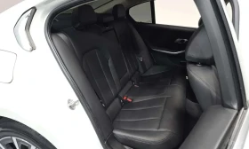 BMW 320 | Mobile.bg � ����� ������ 13