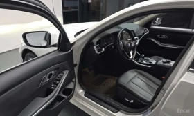 BMW 320 | Mobile.bg � ����� ������ 6