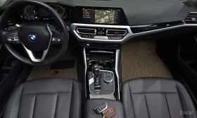 BMW 320 | Mobile.bg � ����� ������ 9