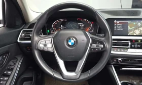 BMW 320 | Mobile.bg � ����� ������ 7