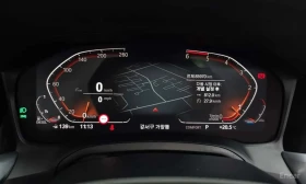 BMW 320 | Mobile.bg � ����� ������ 8
