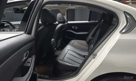 BMW 320 | Mobile.bg � ����� ������ 12