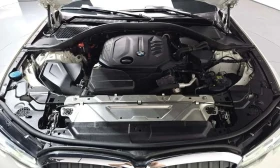 BMW 320 | Mobile.bg � ����� ������ 17