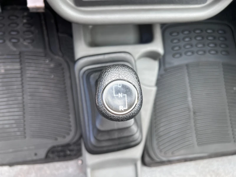 Microcar MC1 L6e, снимка 13 - Автомобили и джипове - 51513099