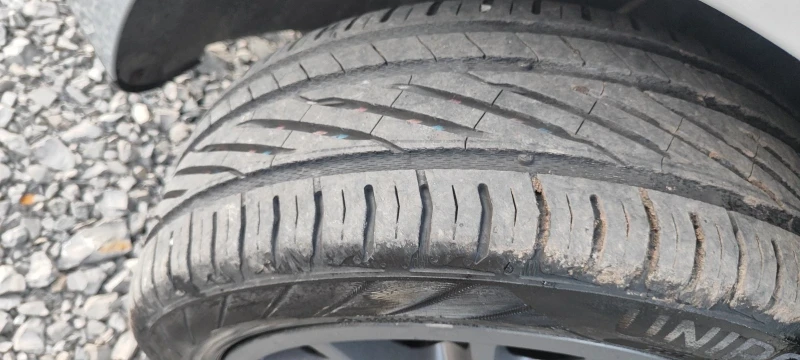 Seat Cordoba 1.2i EURO 4, снимка 12 - Автомобили и джипове - 51190875