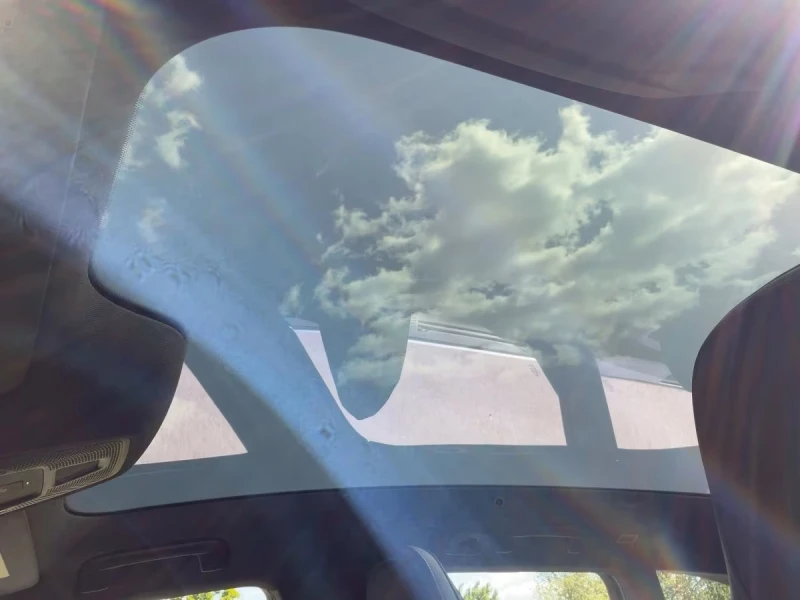 Audi A6 Avant 40 TDI S Line quattro S tronic NEW, снимка 5 - Автомобили и джипове - 51894143