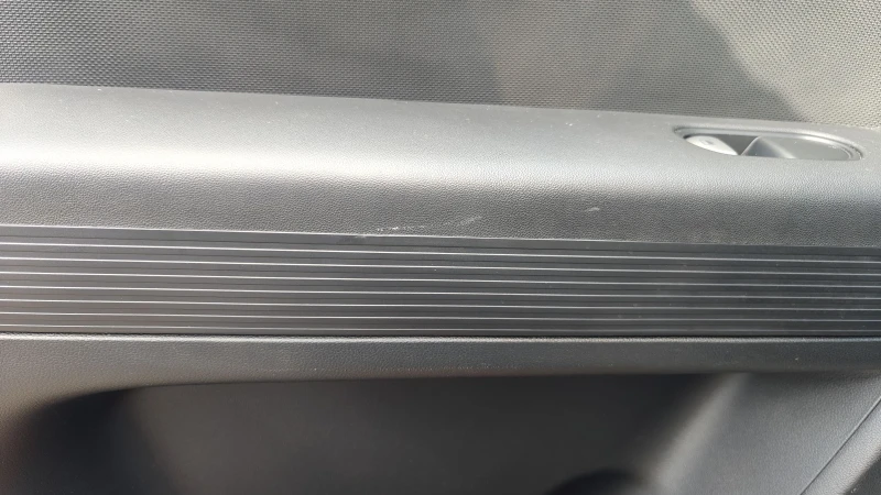 Hyundai Ioniq 5 RWD/72, 6kwh/Сервизна книжка/SOH 100%, снимка 15 - Автомобили и джипове - 52528067