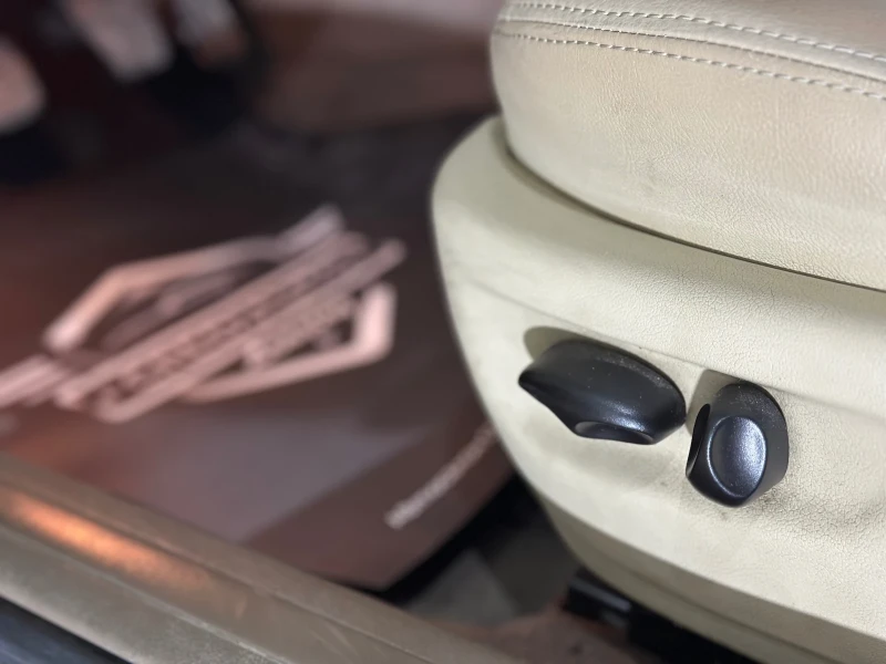 Jaguar X-type, снимка 11 - Автомобили и джипове - 52749212