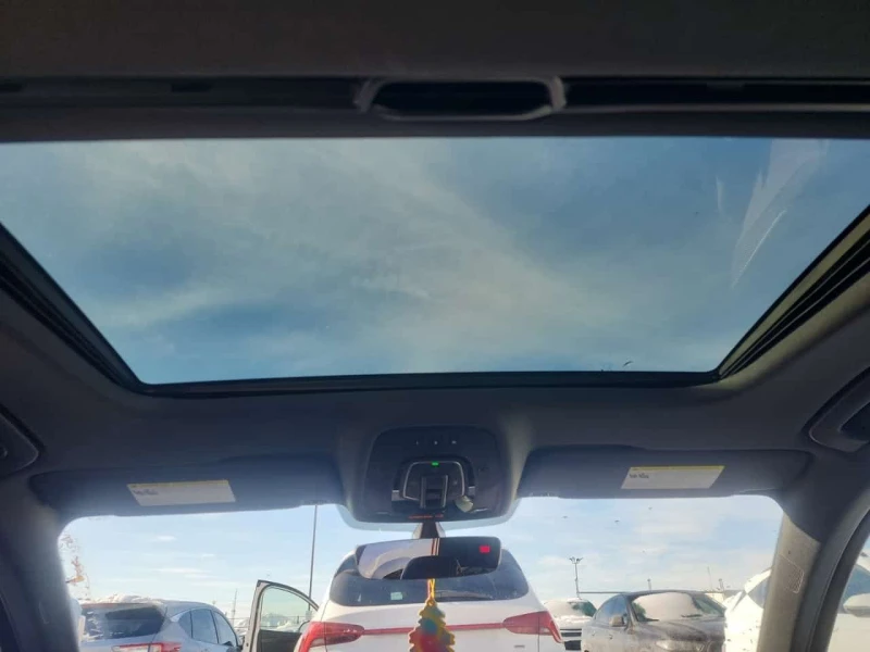 Audi S4  TECHNIK /LED / 360 /PANO/NAVI/ MASSAGE , снимка 12 - Автомобили и джипове - 53535055