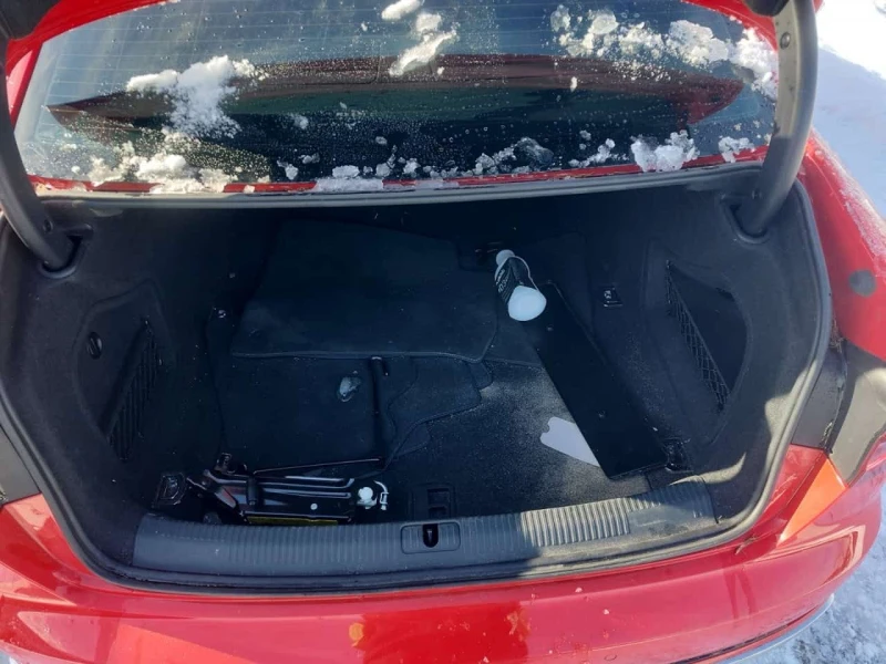 Audi S4  TECHNIK /LED / 360 /PANO/NAVI/ MASSAGE , снимка 14 - Автомобили и джипове - 53535055