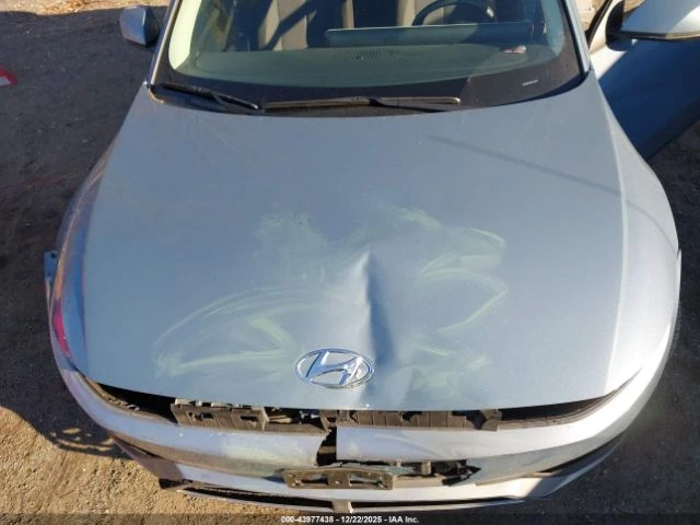 Hyundai Ioniq 5 SE AWD КРАЙНА ЦЕНА! - изображение 8