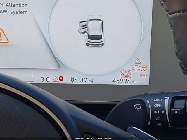 Hyundai Ioniq 5 SE AWD ������ ����! | Mobile.bg � ����������� 11