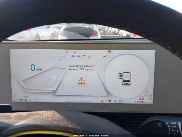 Hyundai Ioniq 5 SE AWD КРАЙНА ЦЕНА! - изображение 10