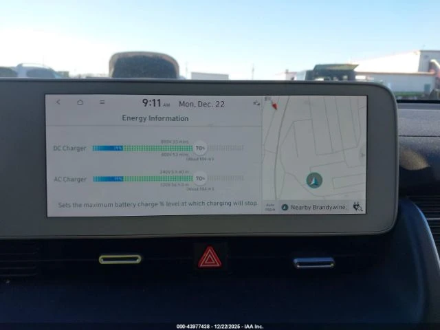 Hyundai Ioniq 5 SE AWD ������ ����! | Mobile.bg � ����������� 13