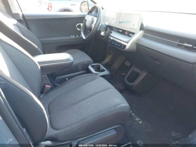 Hyundai Ioniq 5 SE AWD ������ ����! | Mobile.bg � ����������� 14