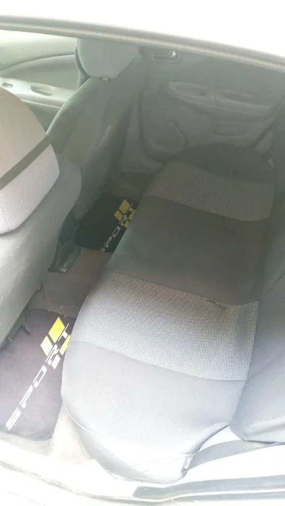Nissan Almera 1.5 | Mobile.bg � ����������� 3